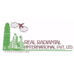 REAL RADIANTAL INTERNATIONAL PVT. LTD.